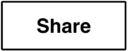 Share